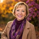 Elizabeth Inman